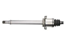 Planetara Pascal G2M017PC