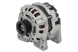 ALTERNATOR STARDAX STX110281R - Compatibil cu AUDI, OPEL, SEAT, SKODA, VW