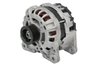 Alternator Stardax STX110281R