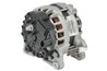 Alternator Stardax STX110281R