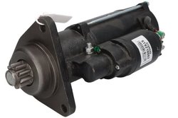 Electromotor Stardax STX210082