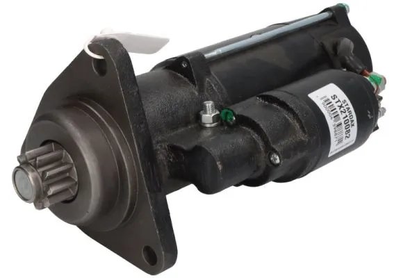 Electromotor Stardax STX210082