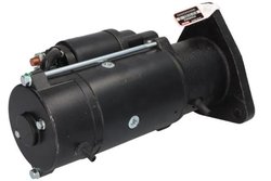 Electromotor Stardax STX210082