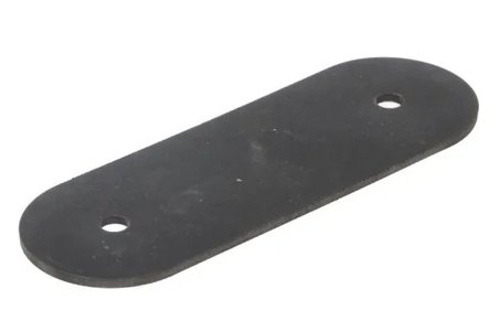 MANERUL EXTERIOR AL USII ENGITECH ENT030167 - Piesa auto compatibila cu mai multe marci