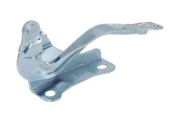 BALAMA CAPOTA MOTOR BLIC 6802-00-3150451P - Compatibil cu HYUNDAI