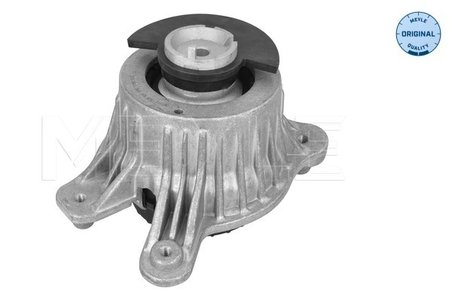SUPORT MOTOR MEYLE 014 024 2200 - Compatibil cu MERCEDES-BENZ
