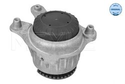 SUPORT MOTOR MEYLE 014 024 2200 - Compatibil cu MERCEDES-BENZ