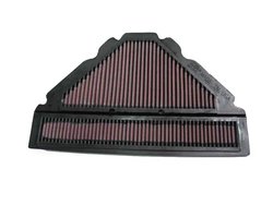 Filtru aer K&N Filters YA-6096