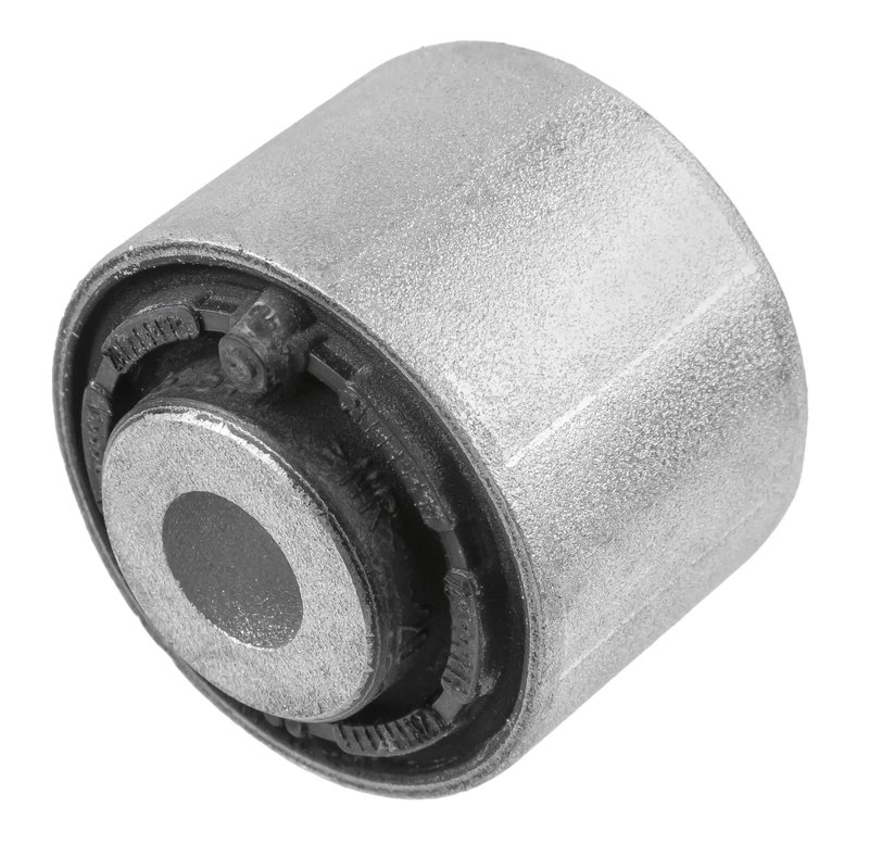 BUCSA SUSPENSIE LEMFORDER 44819 01 - Compatibil cu AUDI, CUPRA, SKODA, VW