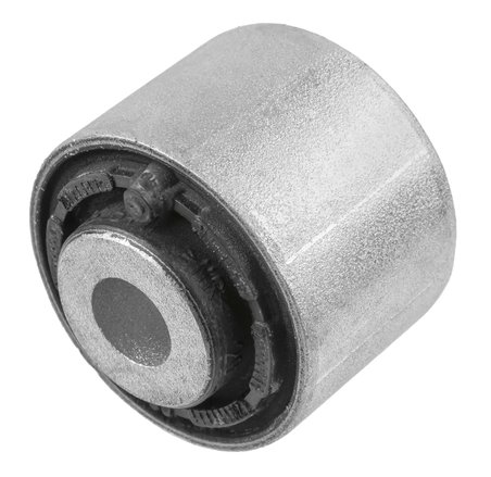 BUCSA SUSPENSIE LEMFORDER 44819 01 - Compatibil cu AUDI, CUPRA, SKODA, VW