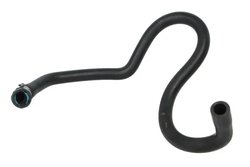 Cuplaj conducta lichid racire Thermotec SI-SC110