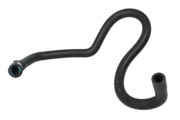 CUPLAJ CONDUCTA LICHID RACIRE THERMOTEC SI-SC110 - Compatibil cu SCANIA