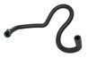 CUPLAJ CONDUCTA LICHID RACIRE THERMOTEC SI-SC110 - Compatibil cu SCANIA