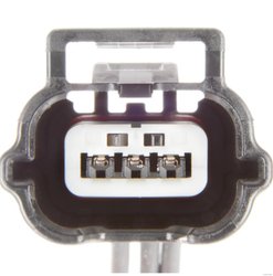 Set reparatie cabluri, element de reglare-reglare faruri Her