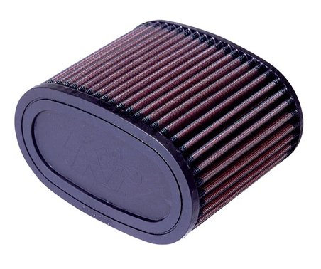 FILTRU AER K&N FILTERS HA-1187 - Piesa auto compatibila cu mai multe marci