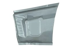 ARIPA INTERIOARA BLIC 6504-03-1647586P - Compatibil cu NISSAN