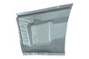 Aripa interioara BLIC 6504-03-1647586P