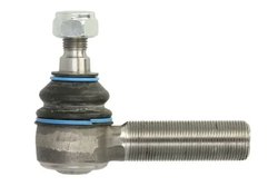 CAP DE BARA REINHOCH RH52-A362 - Piesa auto compatibila cu mai multe marci