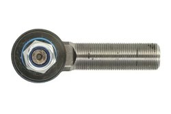 CAP DE BARA REINHOCH RH52-A362 - Piesa auto compatibila cu mai multe marci