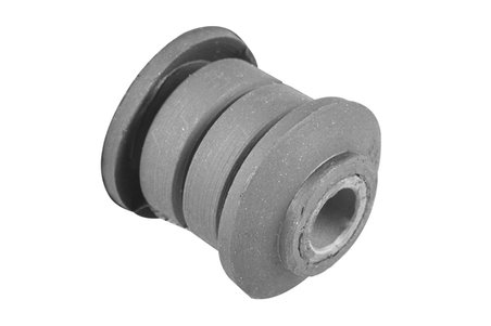 SUPORT MOTOR TEDGUM 00740125 - Compatibil cu VOLVO
