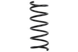 Arc suspensie Magnum Technology SZ7033