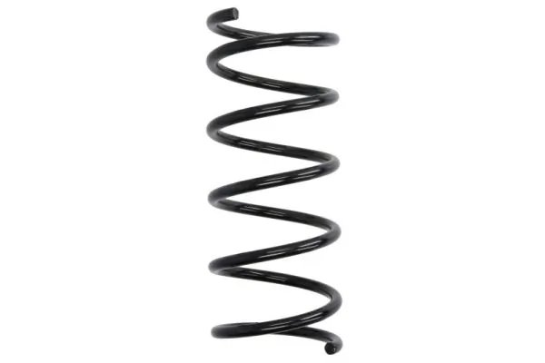 Arc suspensie Magnum Technology SZ7033