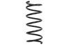 Arc suspensie Magnum Technology SZ7033