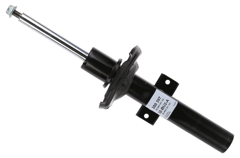 Amortizor SACHS 350 397