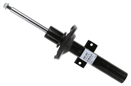 Amortizor SACHS 350 397