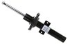 Amortizor SACHS 350 397