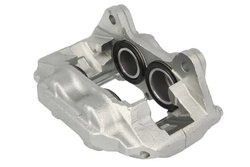 ETRIER FRANA ABE CZH1833 - Compatibil cu LEXUS, TOYOTA
