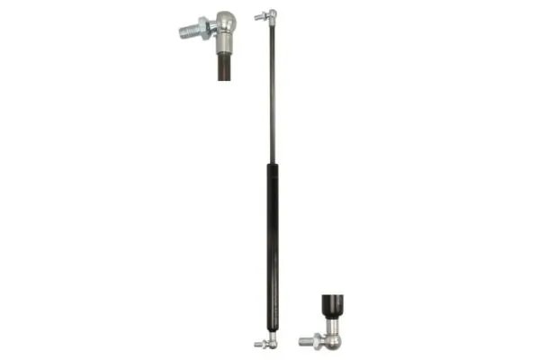 Amortizor luneta Magnum Technology MGS069