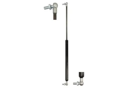 Amortizor luneta Magnum Technology MGS069