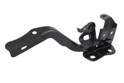 BALAMA CAPOTA MOTOR BLIC 6802-00-8197451P - Compatibil cu TOYOTA