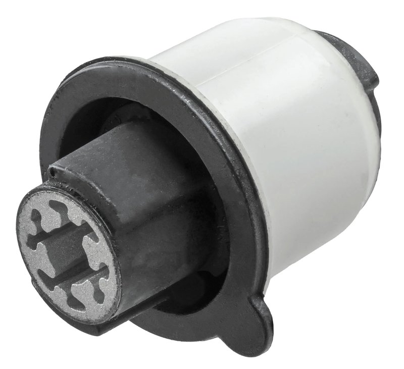 Bucsa suspensie Lemforder 44740 01