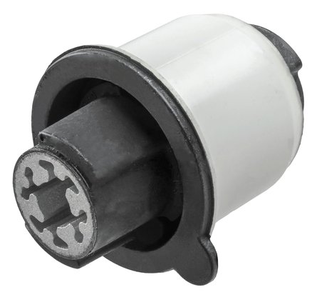 Bucsa suspensie Lemforder 44740 01