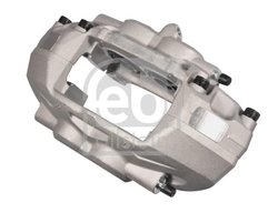 ETRIER FRANA FEBI BILSTEIN 183520 - Compatibil cu BMW