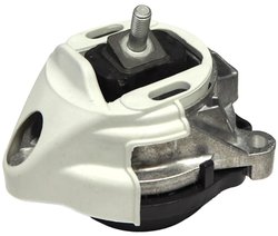 Suport motor Corteco 49112401