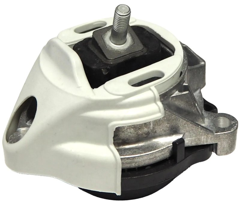 Suport motor Corteco 49112401