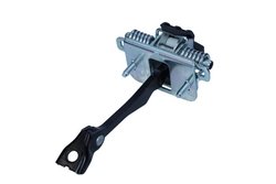 FIXARE USA MAXGEAR 28-0720 - Compatibil cu CITROEN