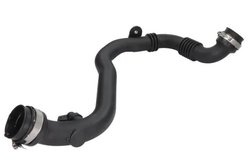 FURTUN INTERCOOLER/TURBO THERMOTEC DCR250TT - Compatibil cu RENAULT