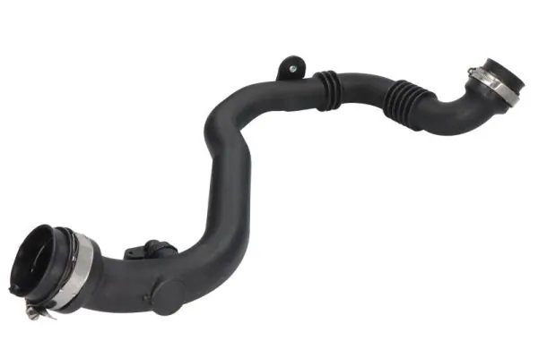 Furtun intercooler/turbo Thermotec DCR250TT