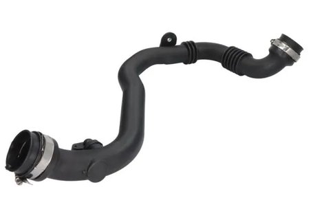 Furtun intercooler/turbo Thermotec DCR250TT
