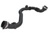 Furtun intercooler/turbo Thermotec DCR250TT