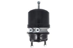 Cilindru de pretensionare SBP 05-BCT24/30-W11