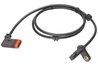 SENZOR ABS ATE 24.0710-2139.3 - Compatibil cu MERCEDES-BENZ