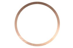 GARNITURA CHIULOASA ENGITECH ENT010879 - Piesa auto compatibila cu mai multe marci