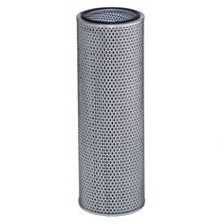 Filtru sistem hidraulic primar Hengst Filter EY1058H D612