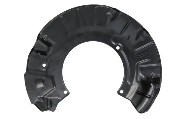 Protectie noroi disc frana BLIC 6508-03-4001378K