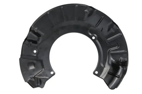 Protectie noroi disc frana BLIC 6508-03-4001378K